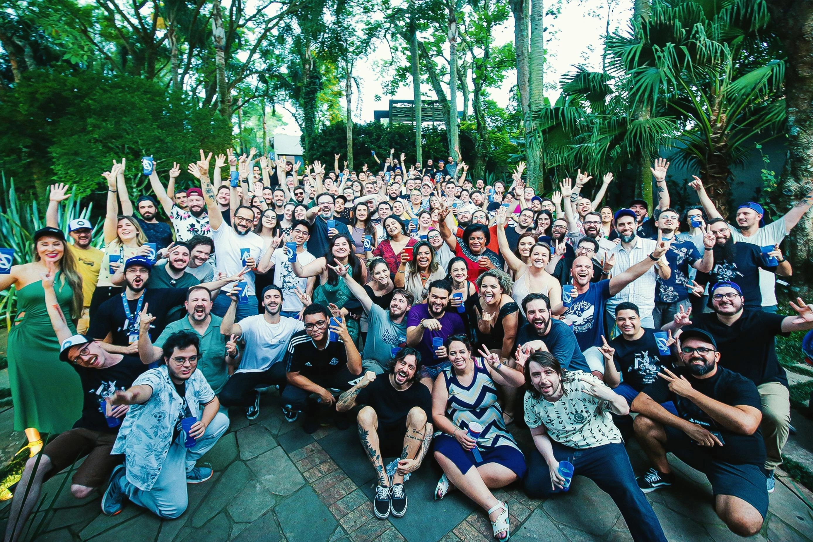 gta 5 – Blog Joinville Games – A diversão de hoje é a nostalgia de amanhã